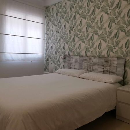 El Apartamento De Marina En Moncofar Playa المظهر الخارجي الصورة